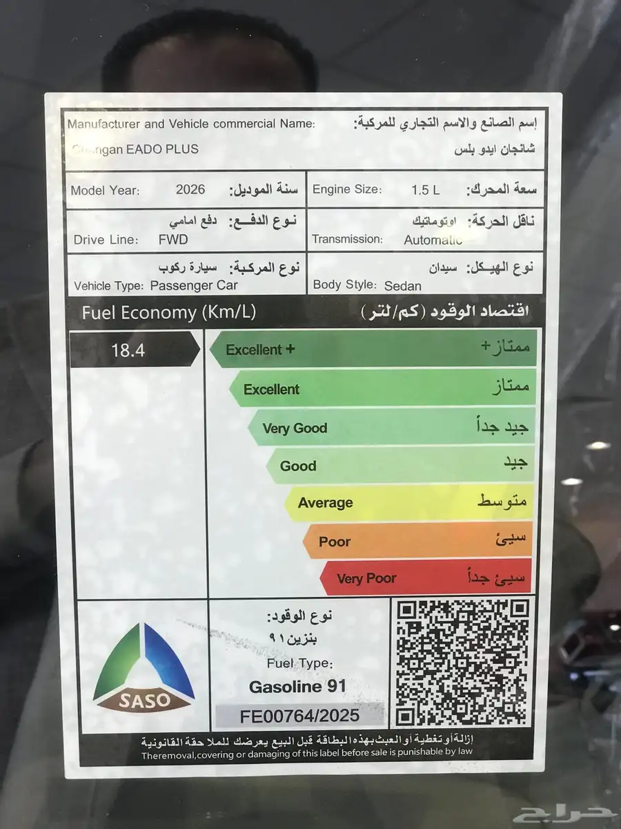 ايدوا بلس 2026 جميع الفئات 5