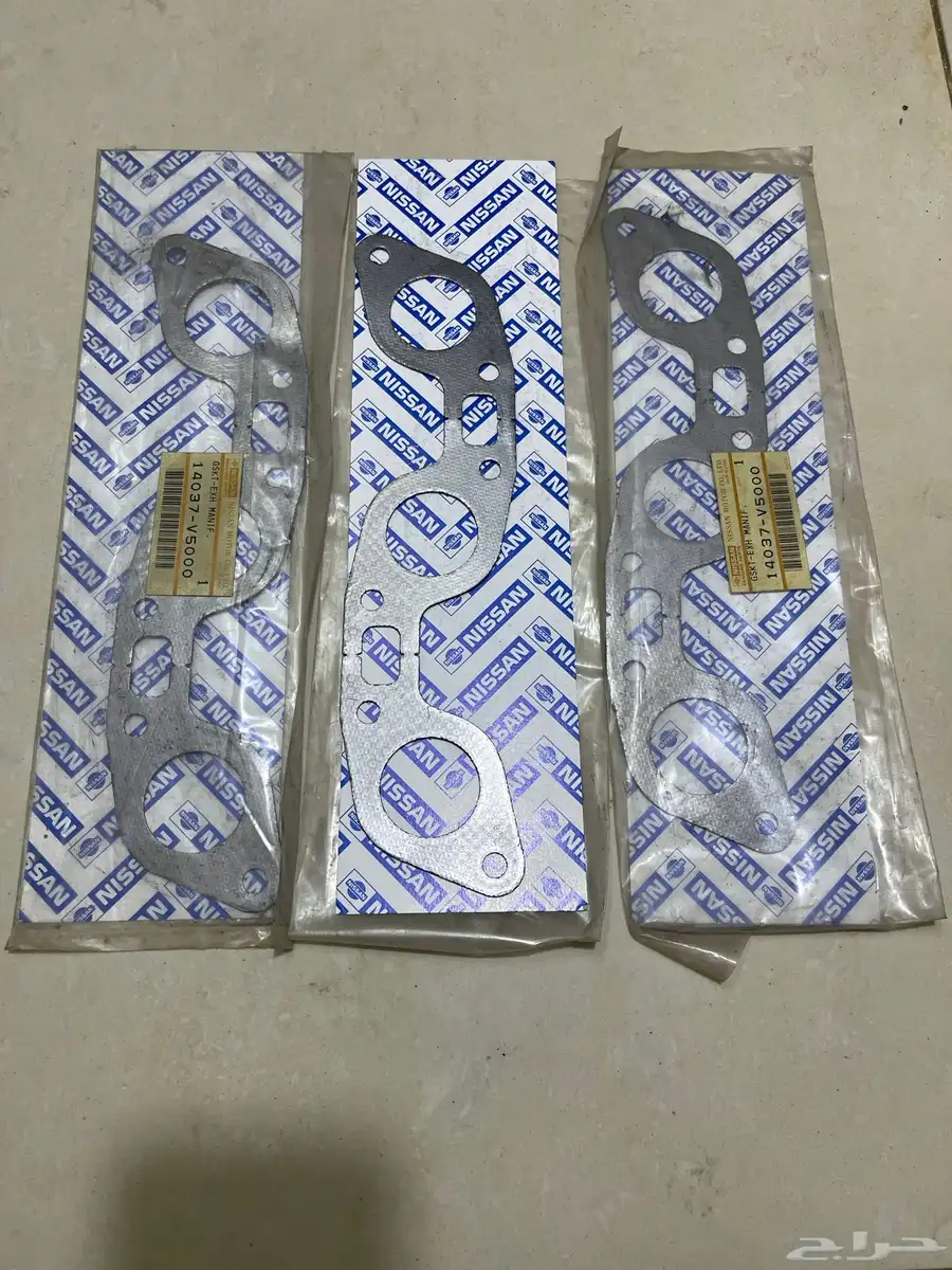 قطع سيدرك ( Y31 ) 88-91 12