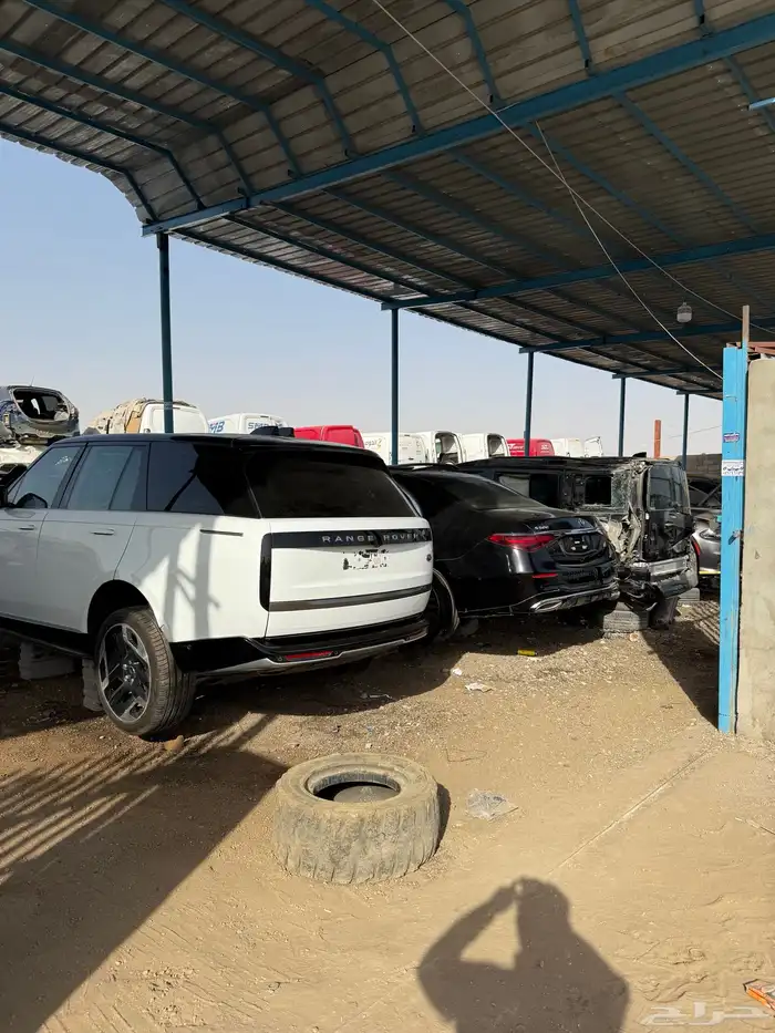 قطع غيار سيارات اوربيه مديلات حديثه 0