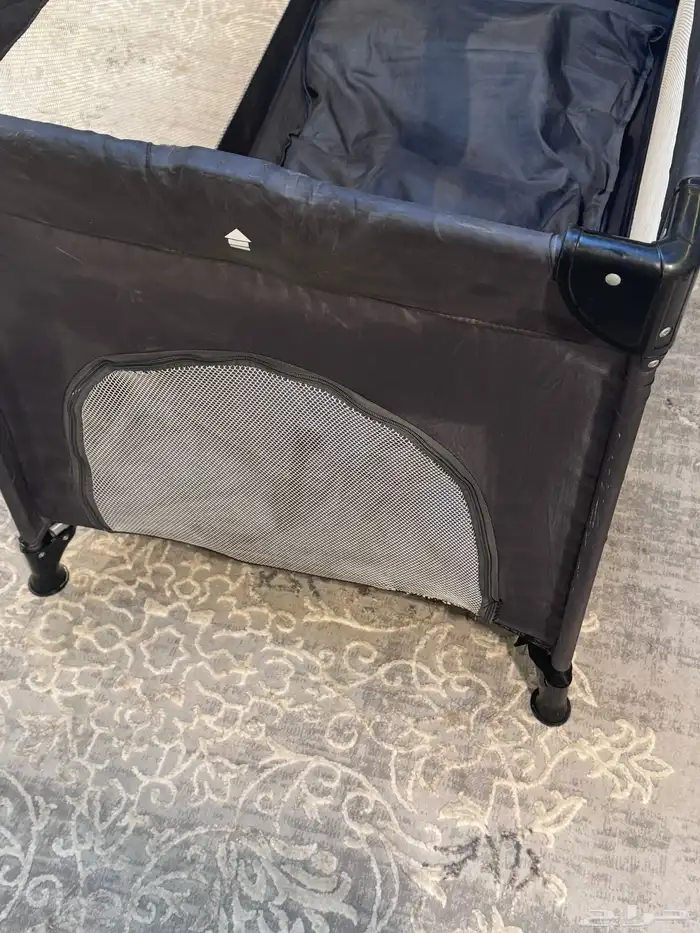 الحويه 3