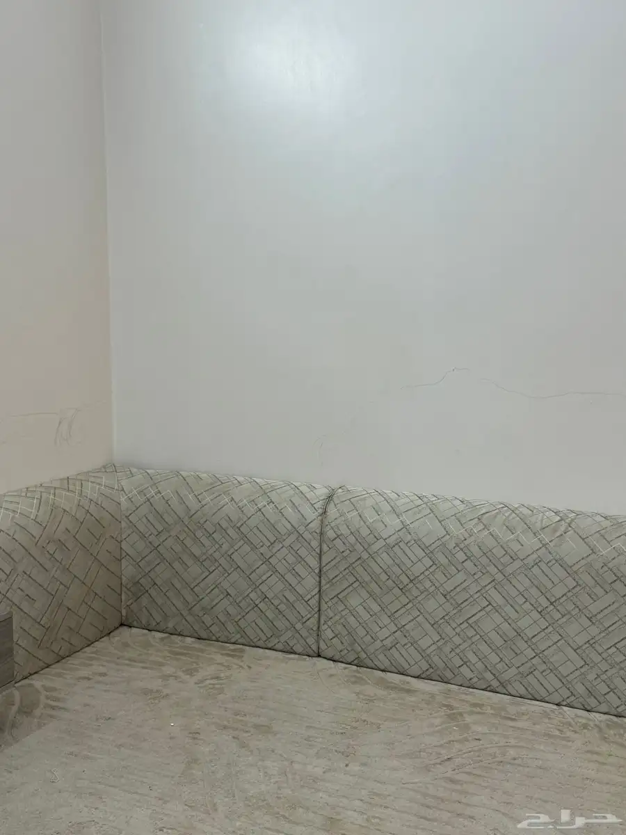 غرفة جلوس 2