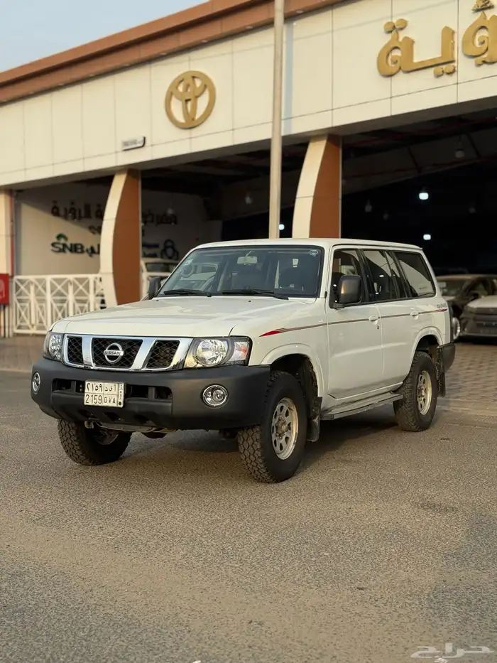 بترووول 2008 0
