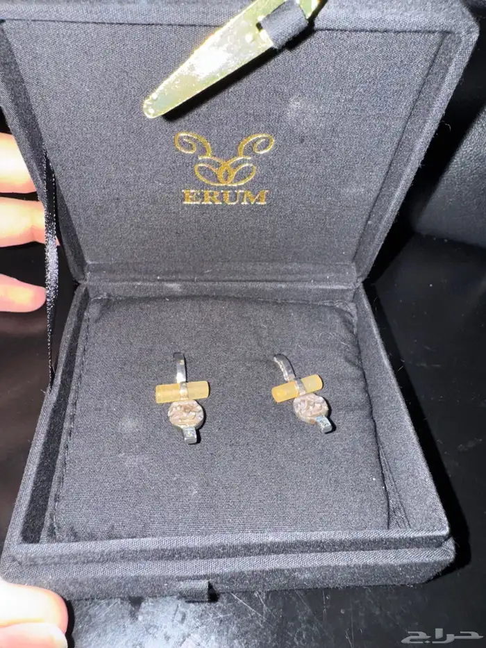 مجوهرات نسائية سواروفسكي اساور عقود 15