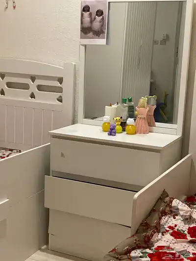 تسريحه 0