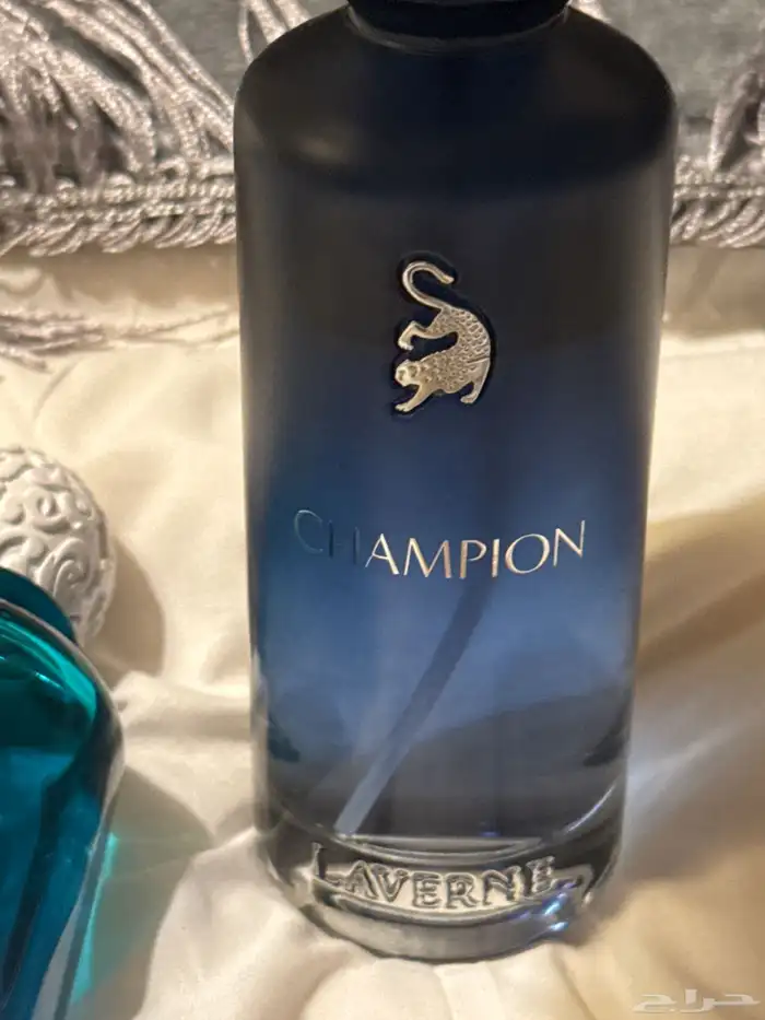 عطور لافيرن 2