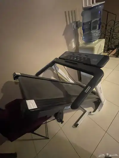 جهاز تمارين 0