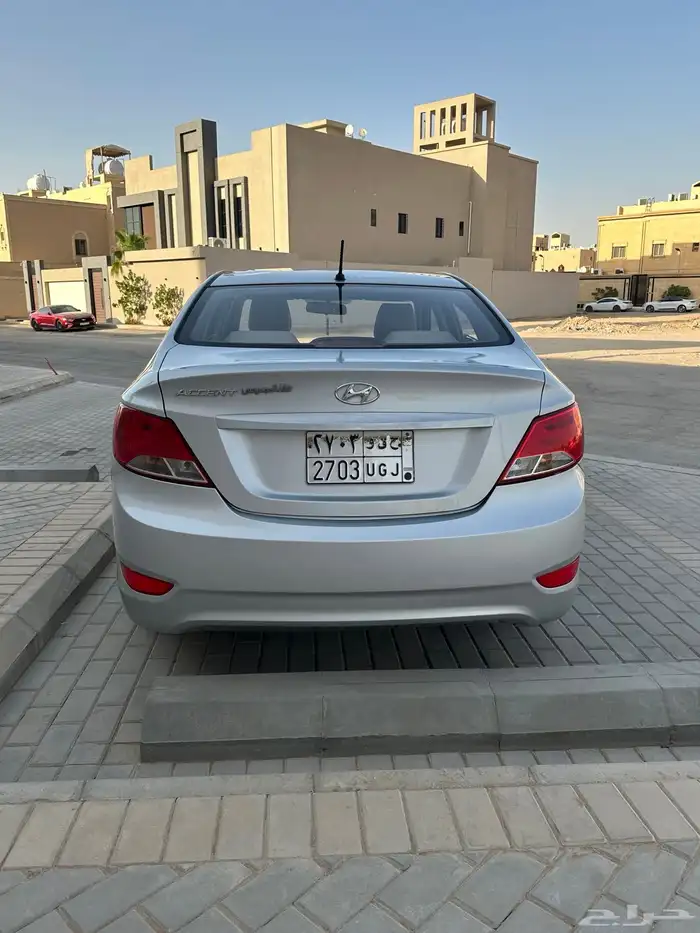 اكسنت 2016 1