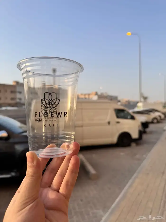 مطبعة طباعة اكواب ورق زبدة استكر اكياس ورقية بروشور استكر 4