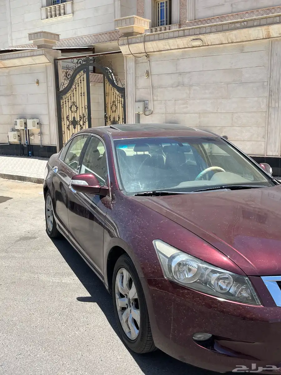 اكورد 3