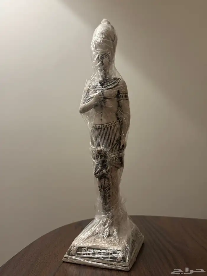 تحف مصرية جديدة للبيع 3