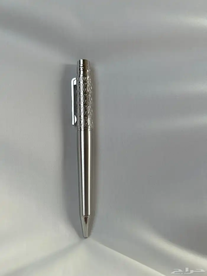 قلم كارتير 1