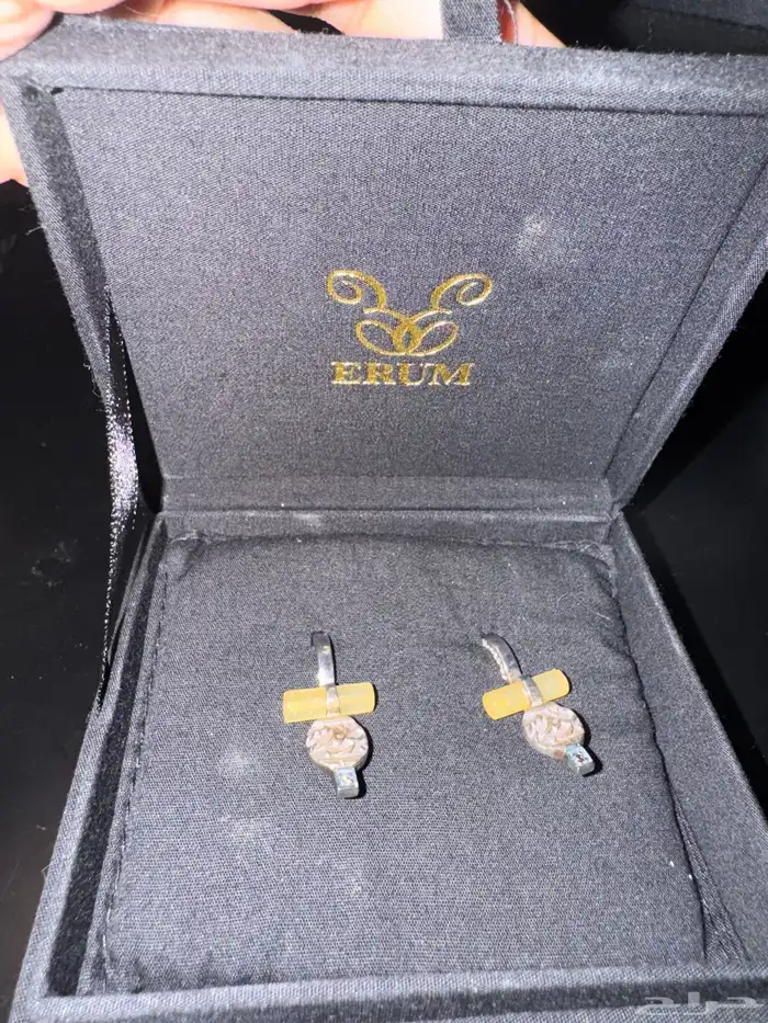 مجوهرات نسائية سواروفسكي اساور عقود 17