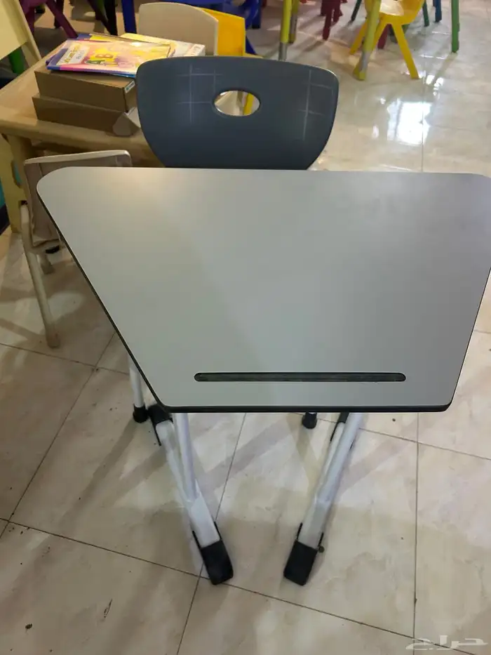 تجهيز مدارس اثاث مدارس العاب اطفال 33