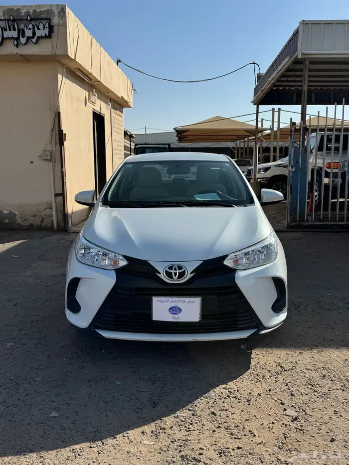 يارس 2022 0
