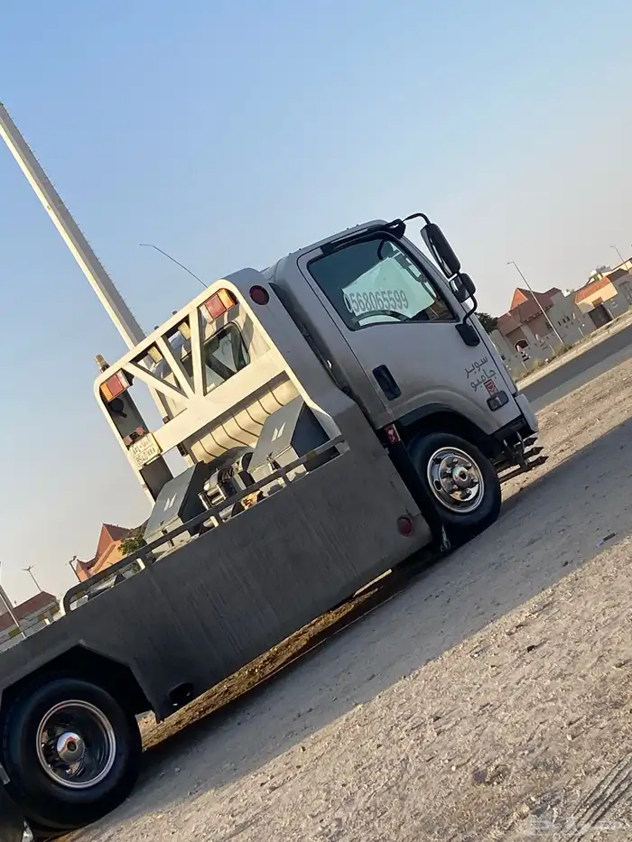سطحة الدوادمي القصيم الرياض 0
