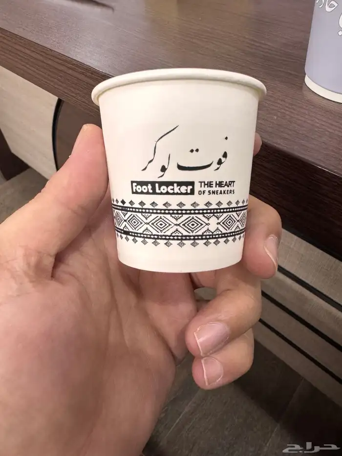 مطبعة طباعة اكواب ورق زبدة استكر اكياس ورقية بروشور استكر 10