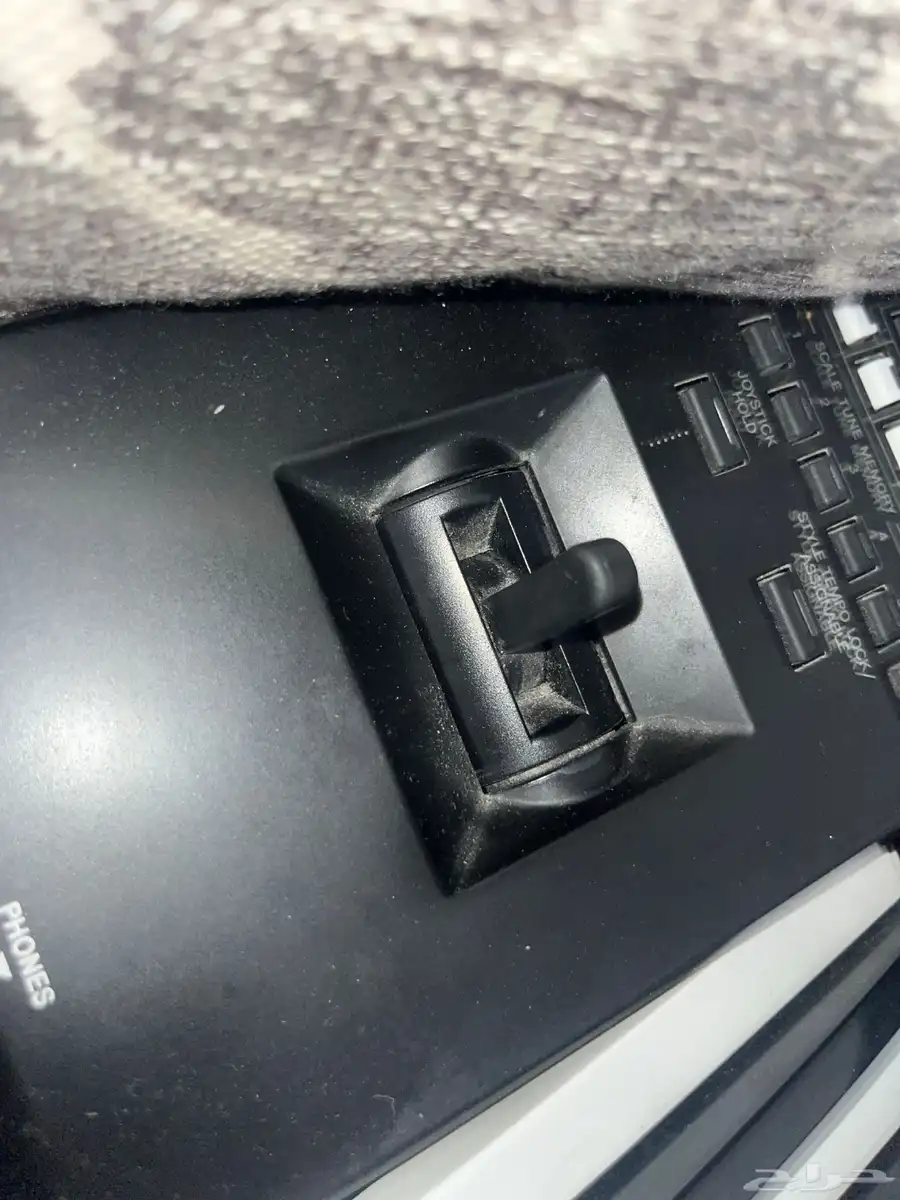 كورج أورج اورغ korg Yamaha 5000 0