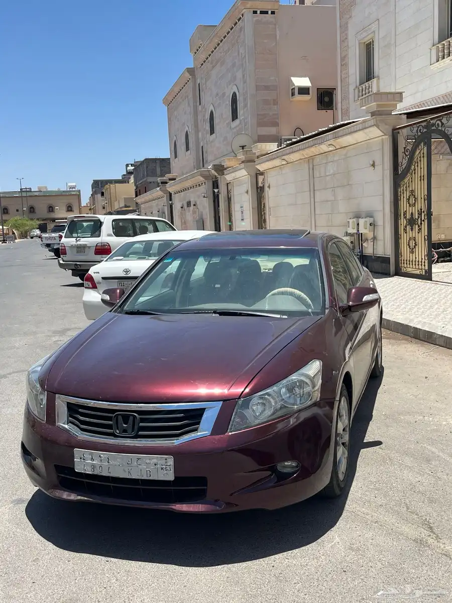 اكورد 4