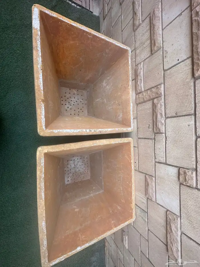 قوالب زراعية 2