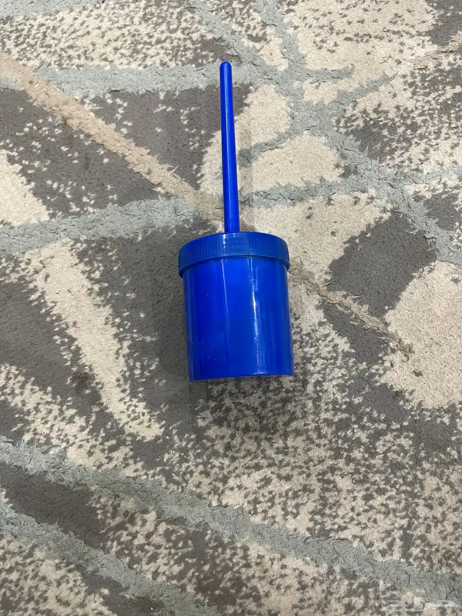 مستلزمات خيل 6