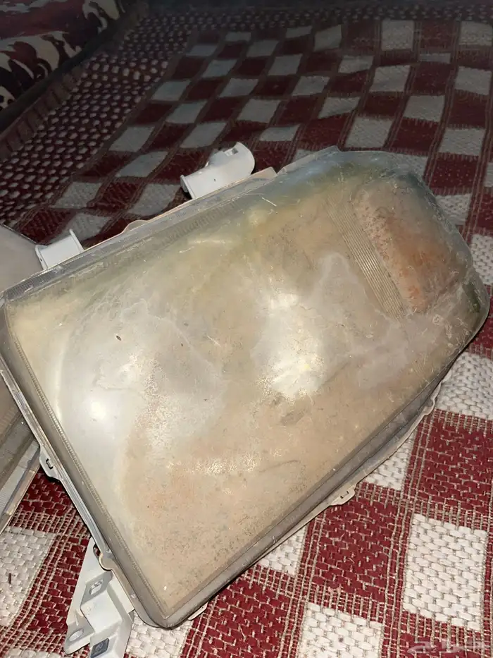 انوار شاص وربع 0