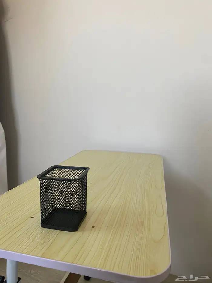 مكتب دراسي او مكتب متنقل 2