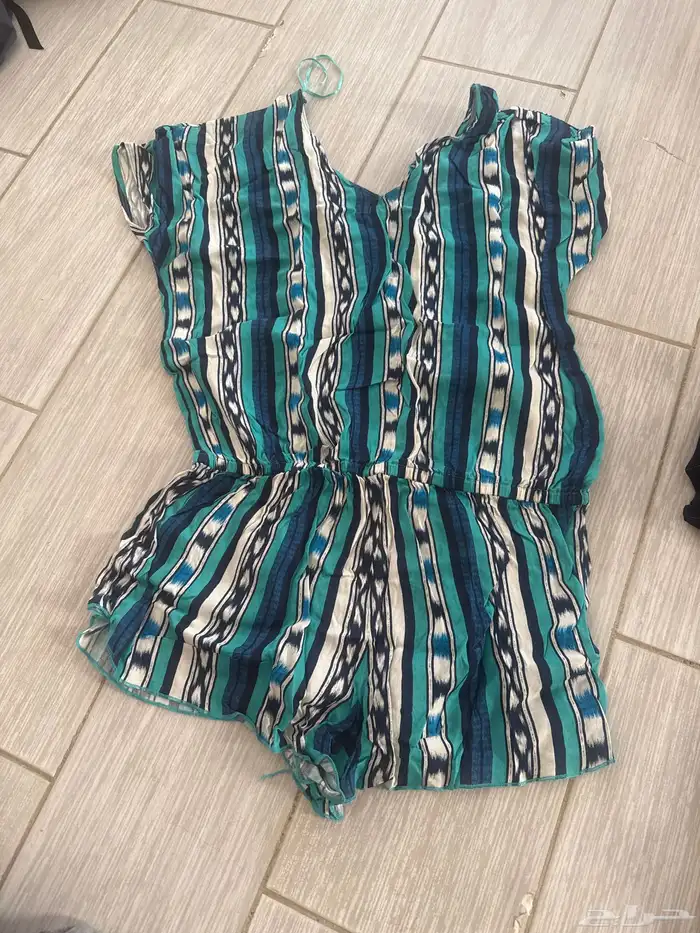 ملابس 1