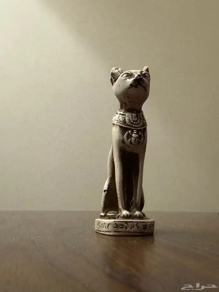 تحف مصرية جديدة للبيع 2