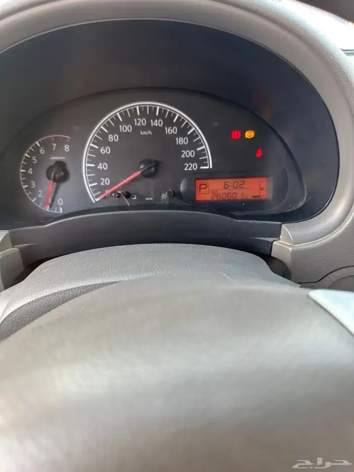 صني نيسان2015 5