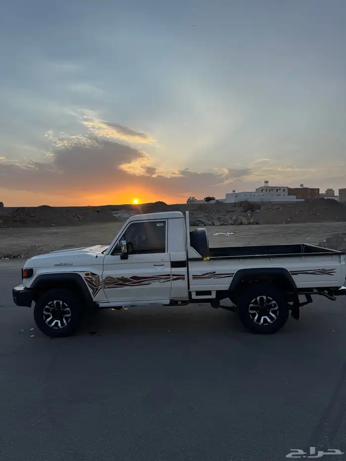 شاص 2025 سعودي تم البيييع 6
