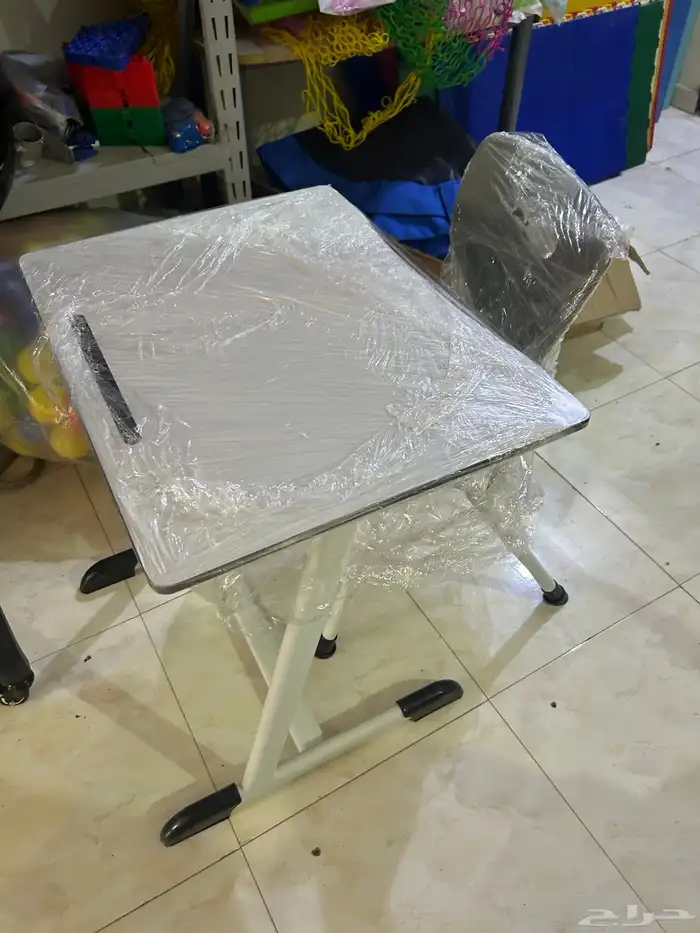 تجهيز مدارس اثاث مدارس العاب اطفال 36