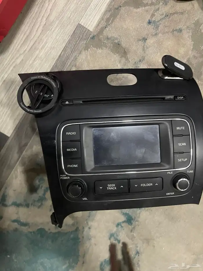 كيا سيراتو 2014 0