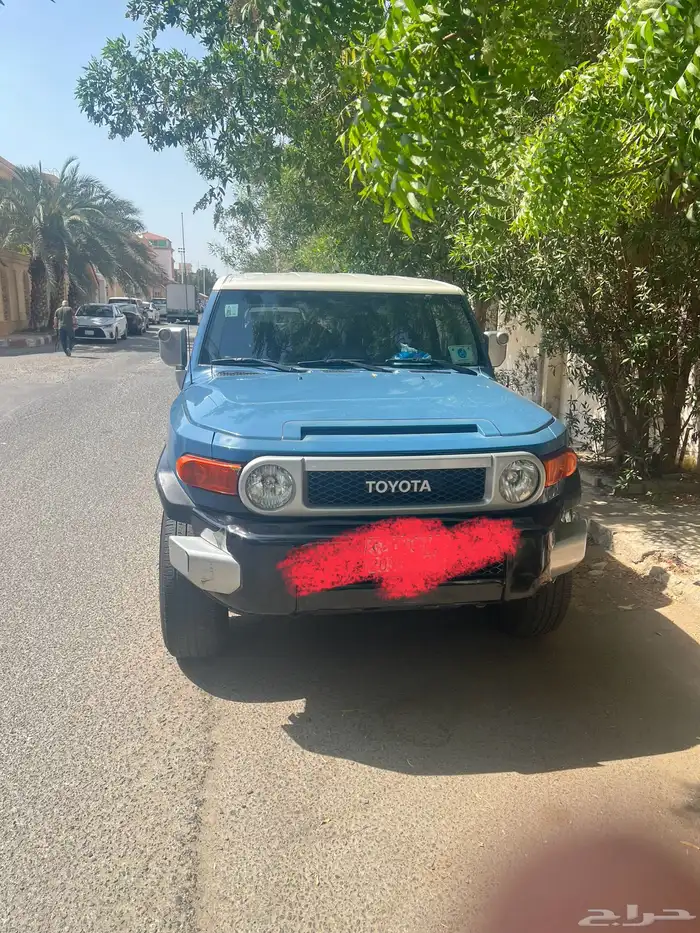 أف جى 2013 ممشى330الف 0