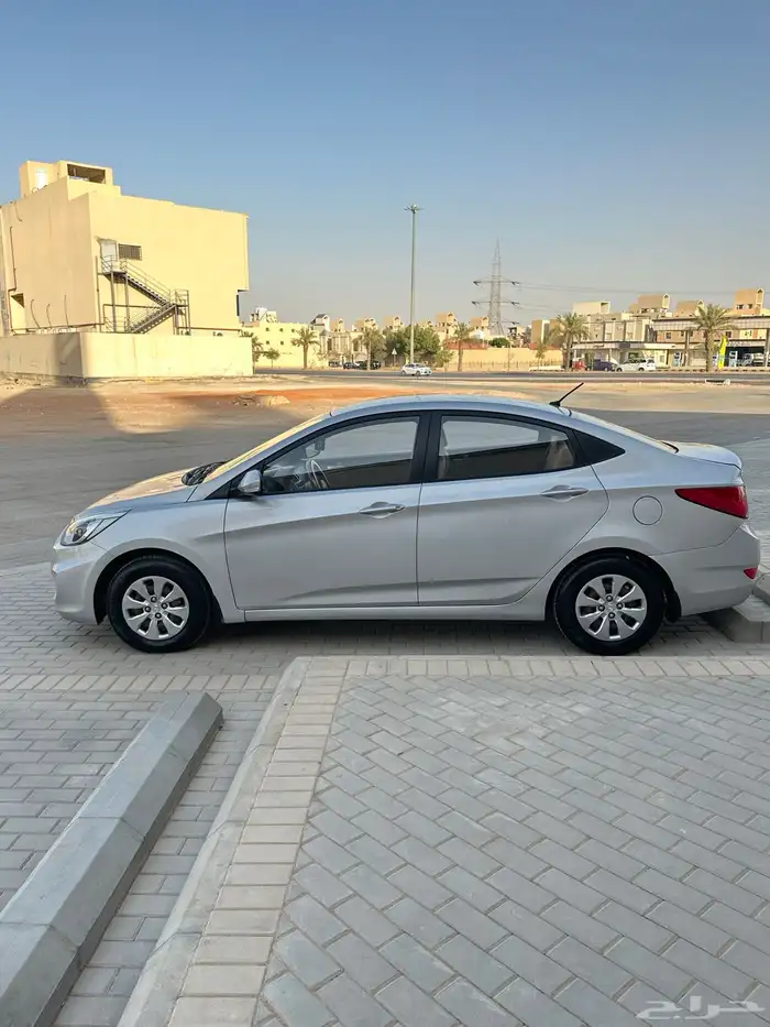 اكسنت 2016 0