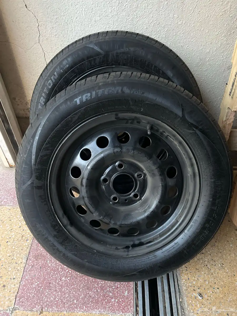 جنوط مع طيس صيني سوناتا 2019 1