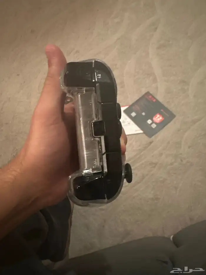 BIGBIG WON يد كمبيوتر 3