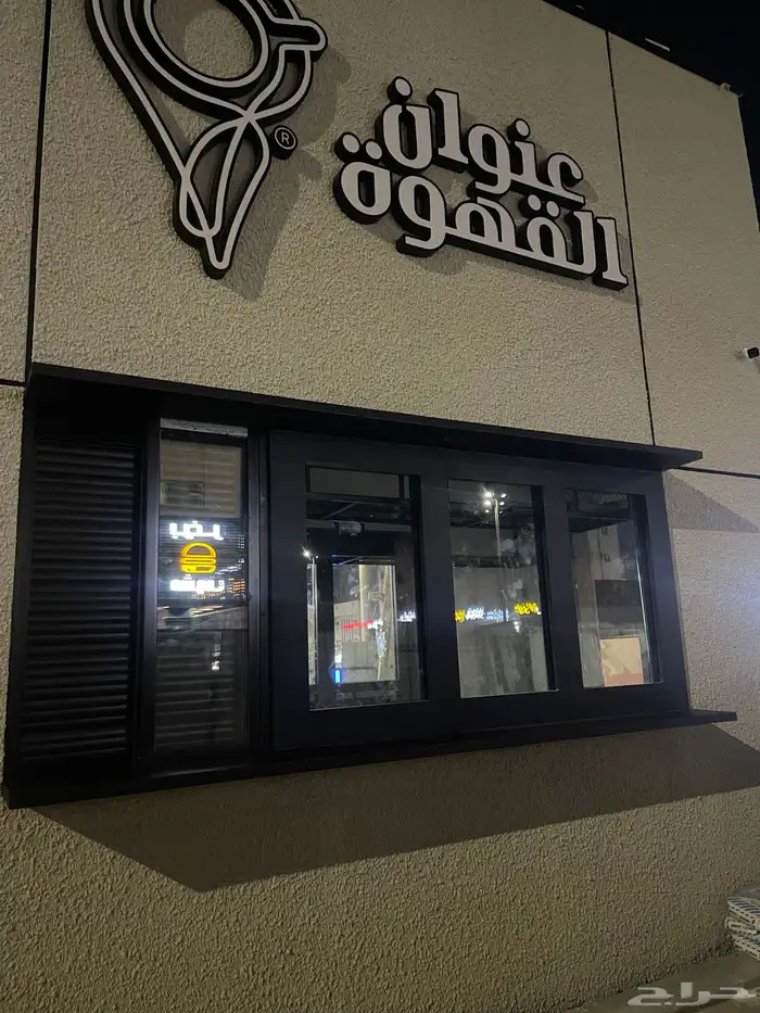 جميع انوآع الالمنيوم 0