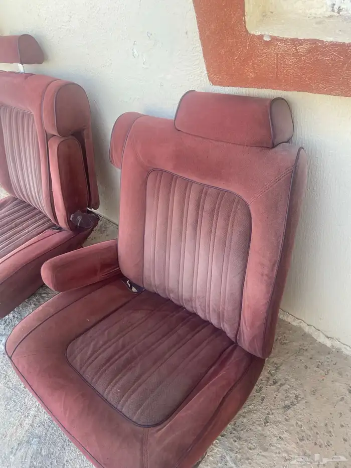 قطع غيار واكسسوارات شفروليه كابرس 1990 وتحت 18