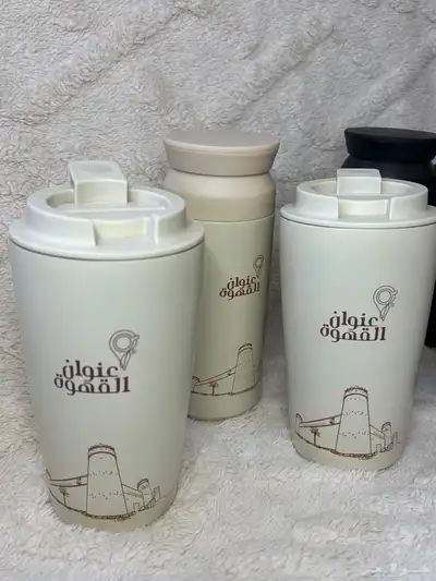 عنوان القهوه 2
