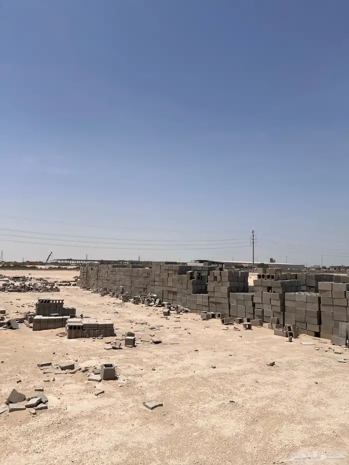 طابوق 10 سم للبيع جملة 1