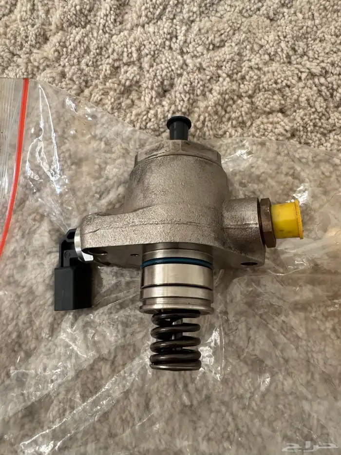 طرمبة بنزين ضخ عالي للأودي كيو5 وغيرها Q5 High pump fuel 0