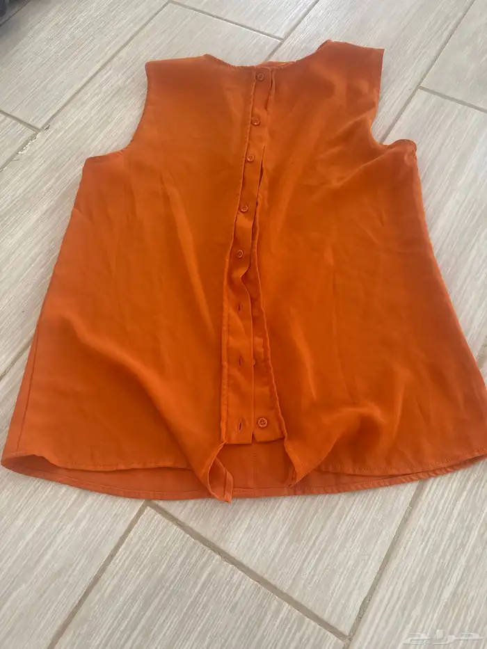 ملابس 1