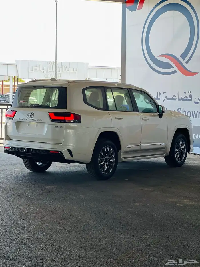 تم البيع 13