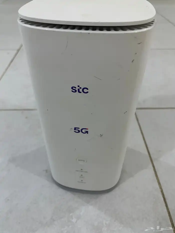 راوتر للبيع 5G 1
