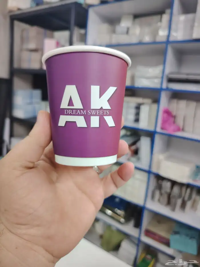 طباعه مطبوعات 4
