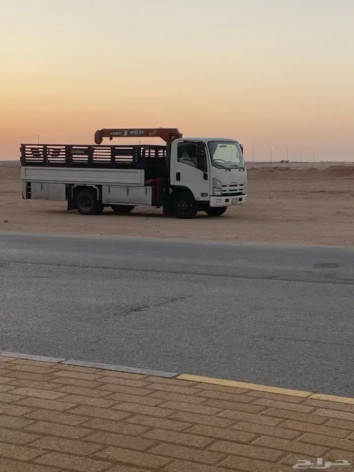 دنا هيدروليك 0
