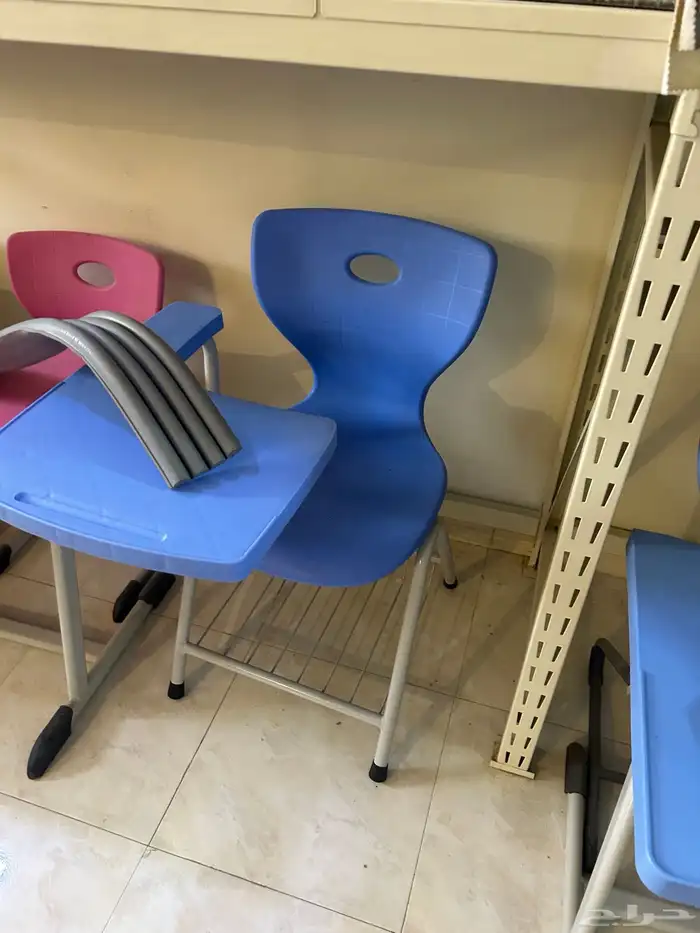 تجهيز مدارس اثاث مدارس العاب اطفال 31