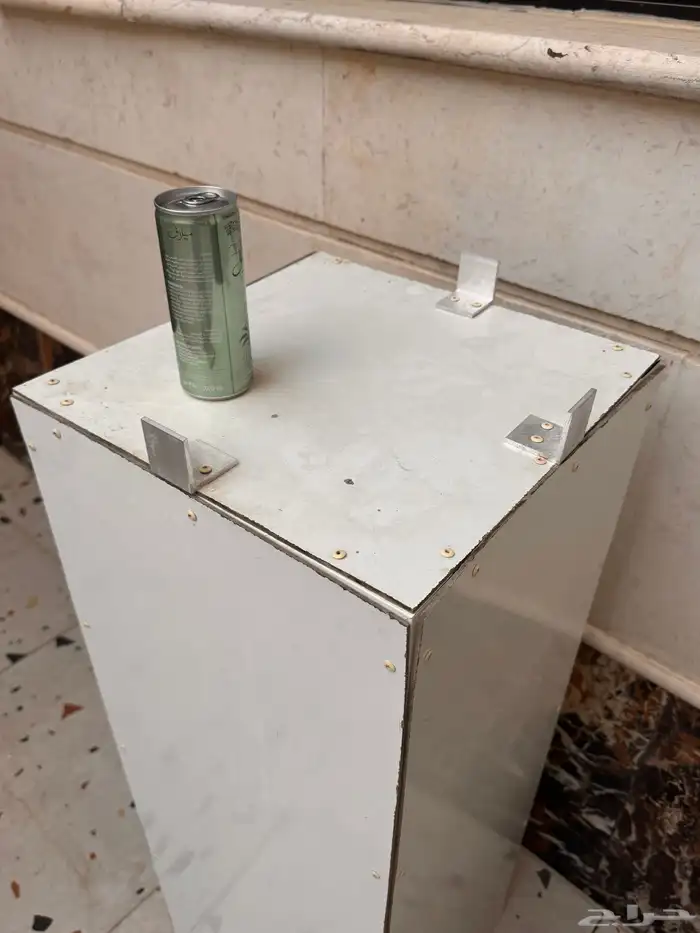 قاعدة برادة 1
