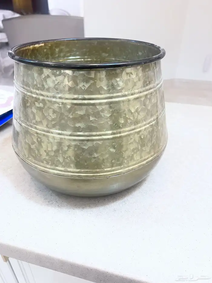 فازات حديد 2