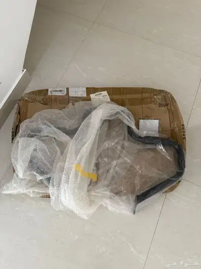 انجن قارد engine guard 0